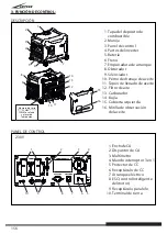 Preview for 156 page of Active AGi3500 User Manual