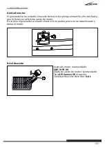 Preview for 163 page of Active AGi3500 User Manual