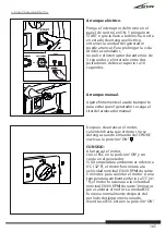 Preview for 165 page of Active AGi3500 User Manual