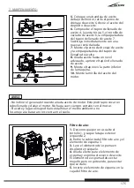 Preview for 175 page of Active AGi3500 User Manual