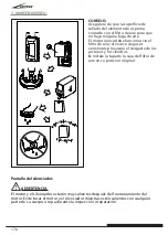 Preview for 176 page of Active AGi3500 User Manual