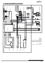 Preview for 181 page of Active AGi3500 User Manual