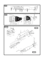 Предварительный просмотр 2 страницы Active VM-60 Owner'S Manual