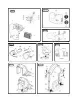 Предварительный просмотр 3 страницы Active VM-60 Owner'S Manual