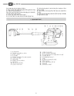 Предварительный просмотр 14 страницы Active VM-60 Owner'S Manual