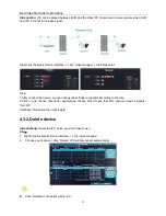 Preview for 13 page of ActiveEye K9504L-W Operation Manual