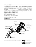 Предварительный просмотр 3 страницы Activeforever Conversion II 9003 Owner'S Manual