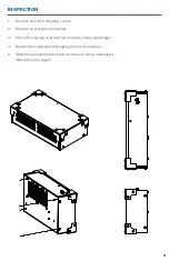 Предварительный просмотр 5 страницы ActivePure 00775 Manual