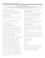 Preview for 7 page of ActivePure Beyond Guardian Quick Start Manual