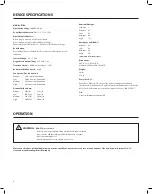 Preview for 6 page of ActivePure F170A Manual