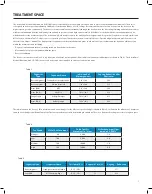 Preview for 7 page of ActivePure F170A Manual