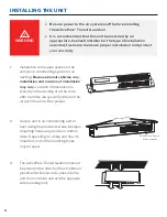 Preview for 6 page of ActivePure TRANSIT GUARDIAN B101A Manual