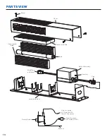 Preview for 10 page of ActivePure TRANSIT GUARDIAN B101A Manual