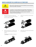 Preview for 22 page of ActivePure TRANSIT GUARDIAN B101A Manual