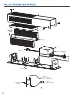 Preview for 24 page of ActivePure TRANSIT GUARDIAN B101A Manual