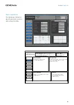 Preview for 16 page of Activinsights GENEActiv Instructions Manual