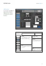 Preview for 17 page of Activinsights GENEActiv Instructions Manual