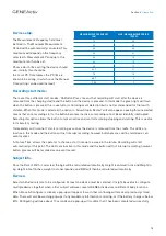 Preview for 18 page of Activinsights GENEActiv Instructions Manual