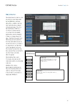 Preview for 19 page of Activinsights GENEActiv Instructions Manual