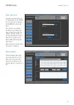 Preview for 20 page of Activinsights GENEActiv Instructions Manual