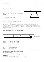 Preview for 27 page of Activinsights GENEActiv Instructions Manual