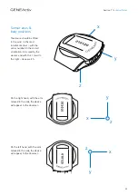 Preview for 29 page of Activinsights GENEActiv Instructions Manual