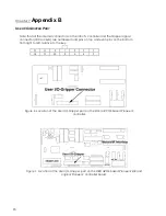 Preview for 20 page of ActivMedia Robotics Pioneer Gripper Manual