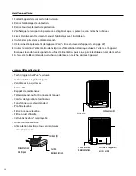 Предварительный просмотр 20 страницы activTek AP3000 II Owner'S Manual