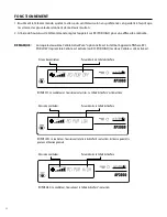 Предварительный просмотр 22 страницы activTek AP3000 II Owner'S Manual