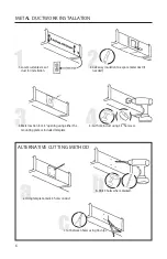 Preview for 6 page of activTek DUCTWORX Owner'S Manual