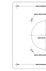 Preview for 8 page of activTek DUCTWORX Owner'S Manual