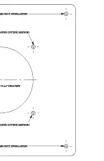 Preview for 9 page of activTek DUCTWORX Owner'S Manual