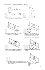 Preview for 13 page of activTek DUCTWORX Owner'S Manual