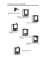 Preview for 6 page of activTek EAGLE 5000 Owner'S Manual