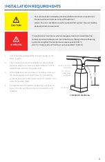 Preview for 5 page of activTek INDUCT 2000 Manual