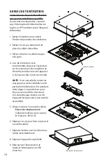 Предварительный просмотр 14 страницы activTek PURECLOUD Owner'S Manual