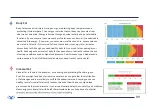 Preview for 11 page of ACTOFIT SMARTSCALE User Manual