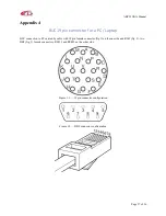 Предварительный просмотр 27 страницы Actox ABC25UKA User Manual