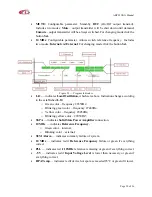 Предварительный просмотр 30 страницы Actox ABC25UKA User Manual