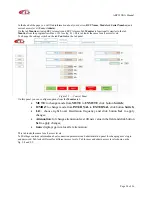 Предварительный просмотр 34 страницы Actox ABC25UKA User Manual