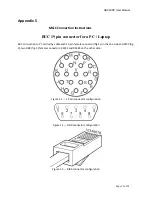 Preview for 25 page of Actox ABC40DC User Manual