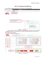 Preview for 31 page of Actox ABC40DC User Manual