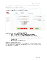 Preview for 32 page of Actox ABC40DC User Manual