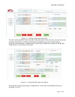 Preview for 33 page of Actox ABC40DC User Manual