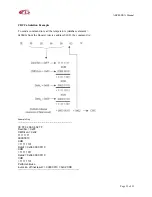 Preview for 25 page of Actox ABC40UKA User Manual