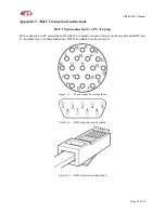 Preview for 26 page of Actox ABC40UKA User Manual