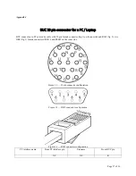 Preview for 27 page of Actox ABCN50X User Manual