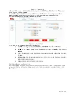 Preview for 34 page of Actox ABCN50X User Manual