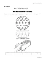 Preview for 25 page of Actox ABD100KX User Manual