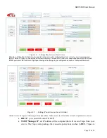 Preview for 33 page of Actox ABD100KX User Manual